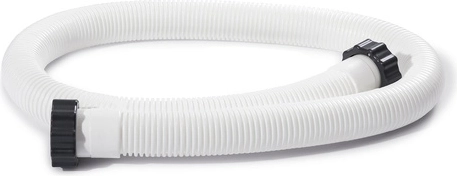 Universele compatibiliteit 38 mm