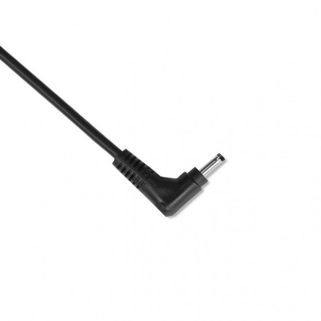 Oplader Qoltec voor Asus laptops 45W