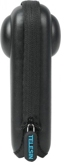 Compact design en eenvoudig mee te nemen