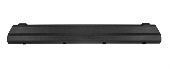 Batterij voor Dell Inspiron en Vostro 4400 mAh