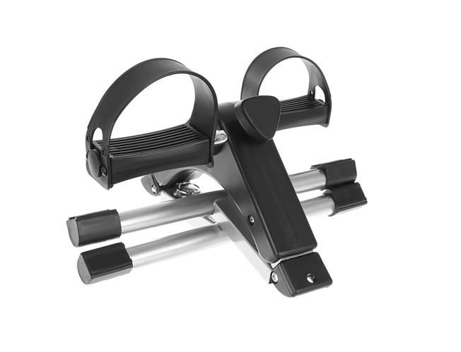 Revalidatiefiets BASIC