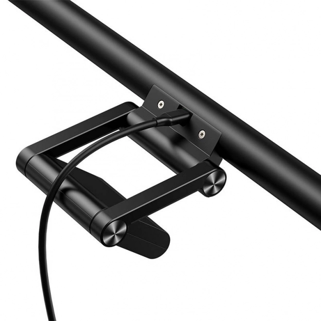 Baseus I-Wok Pro Monitorlamp