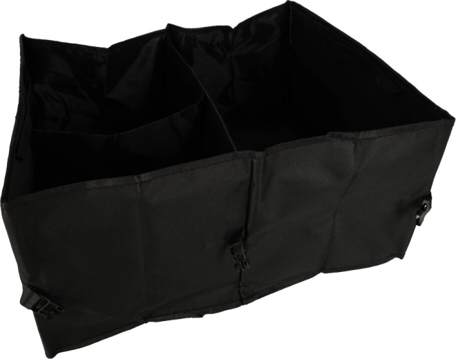 Stevig materiaal en comfortabel dragen