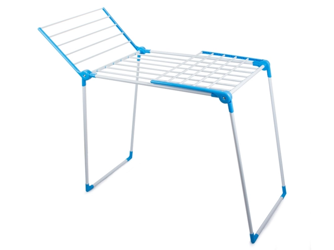 Stabiele en stevige constructie