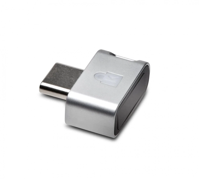 Usb-C vingerafdruklezer VeriMark Guard