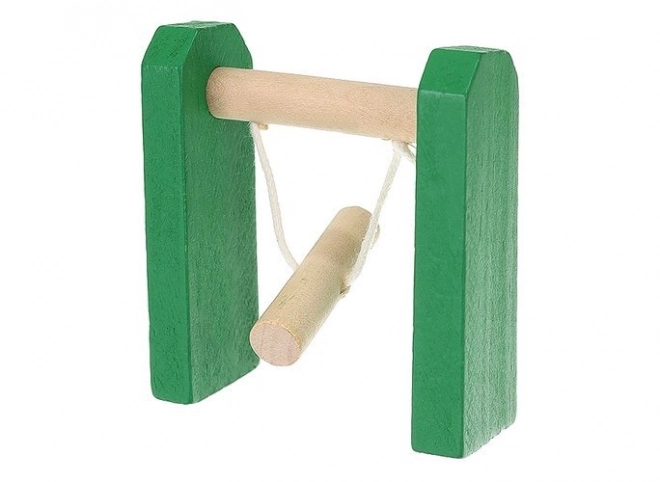 Domino Kruzzel - 1080 stuks