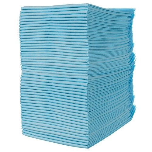 Hygiënische pad 60x90cm 50 stuks
