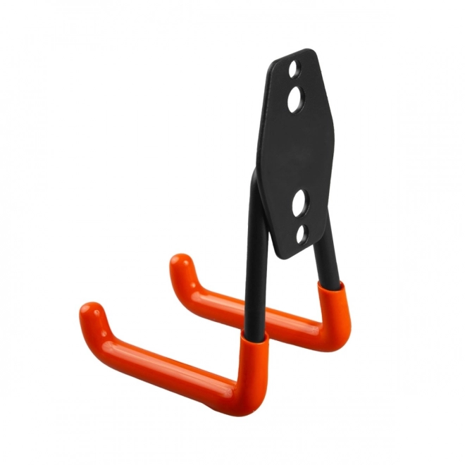 Muurbeugel garage 50 kg MC-443