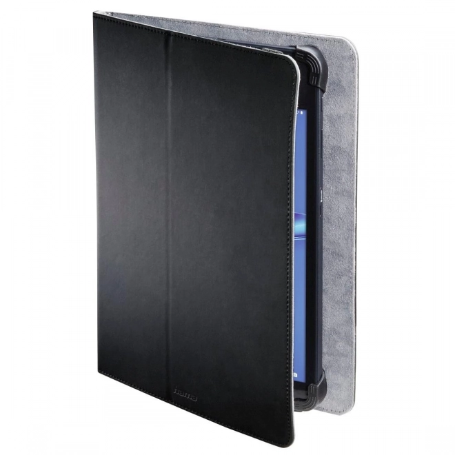 Universele tablethoes Xpand 9.5-11 inch, zwart