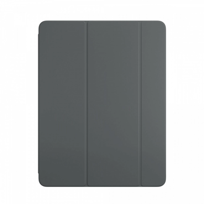 Grafietkleurige Smart Folio-hoes voor iPad Air 13 inch (M2)