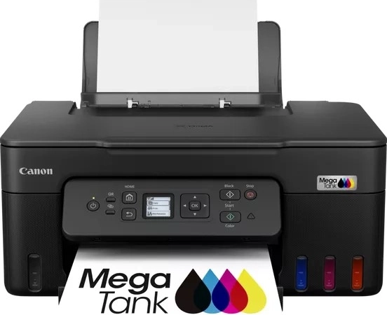 Hoge opbrengst en efficiënt printen