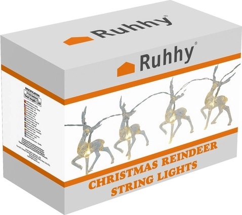 Veiligheid en betrouwbaarheid