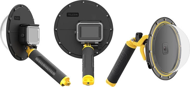 Multifunctioneel en robuust design