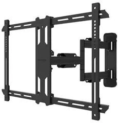 Flexibele instelling