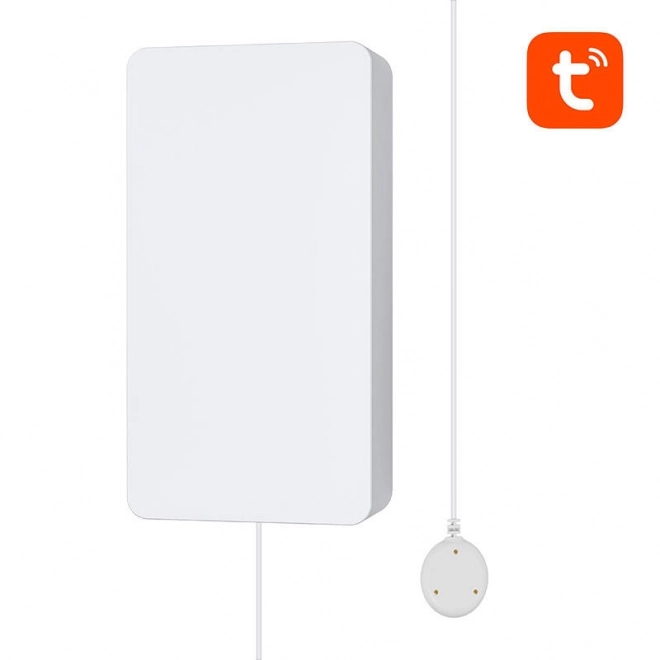 Slimme water sensor NEO