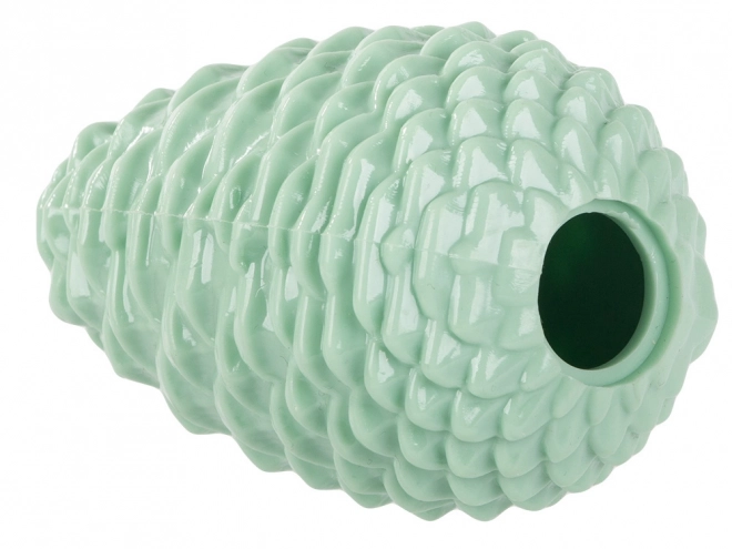 Kegel voor traktaties voor honden en katten