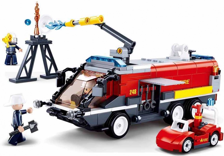 Innovatief design en figuren