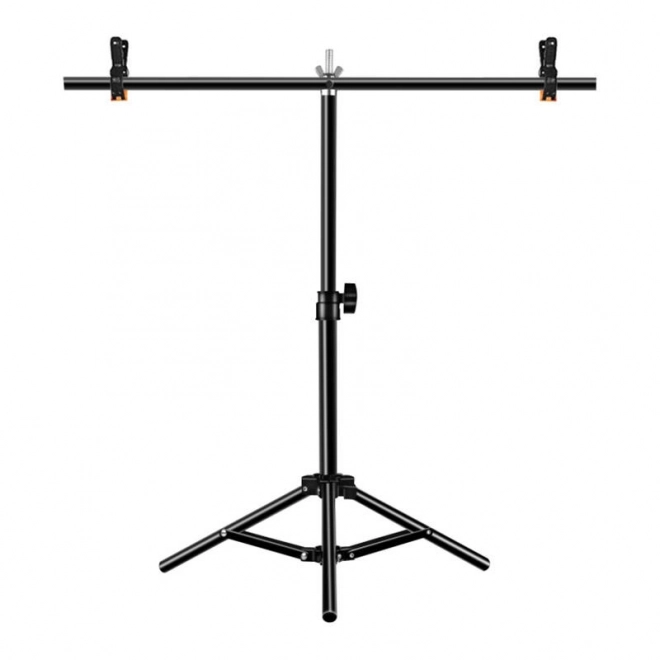 Achtergrondondersteuning fotostudio Puluz PU3054B 67cm
