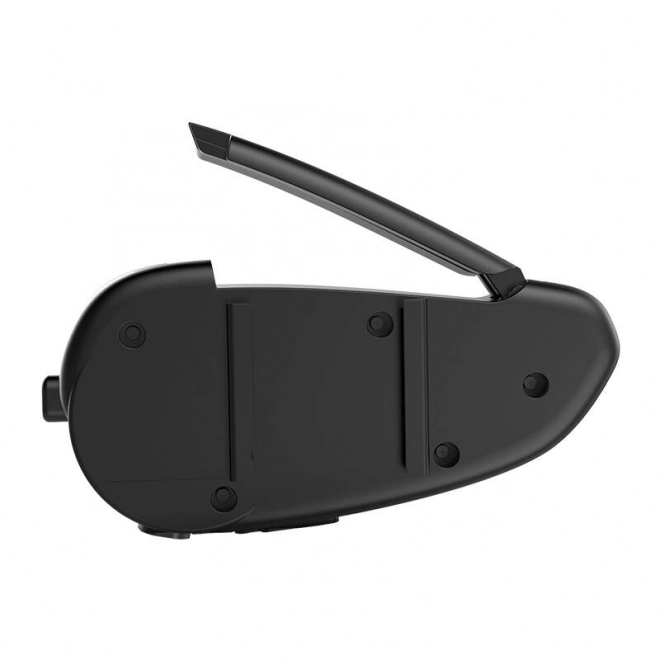 Intercom voor motorfietsen EJEAS Q2