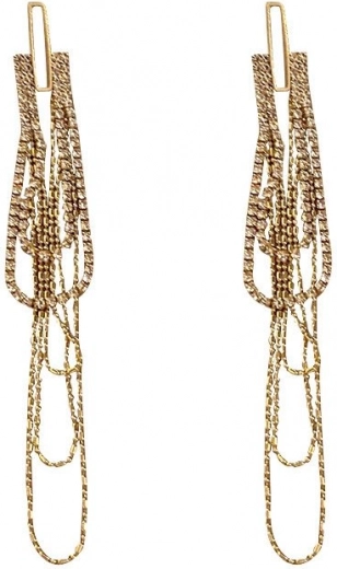 Luxe en elegant design