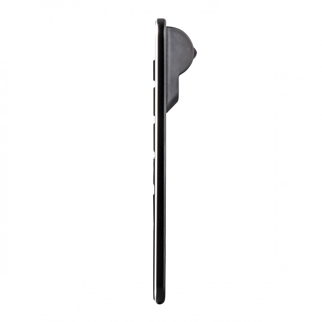 Draadloos toetsenbord met touchpad MODECOM MC-TPK1