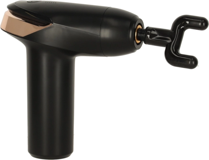 Verlichting van gewrichts- en spierpijn