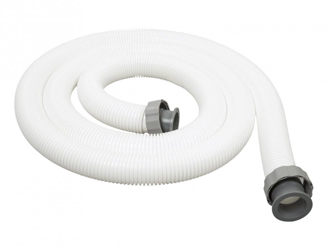 Bestway verlengslang voor het filtratiepomp