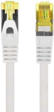 Patchkabel categorie 6A S/FTP 3 m