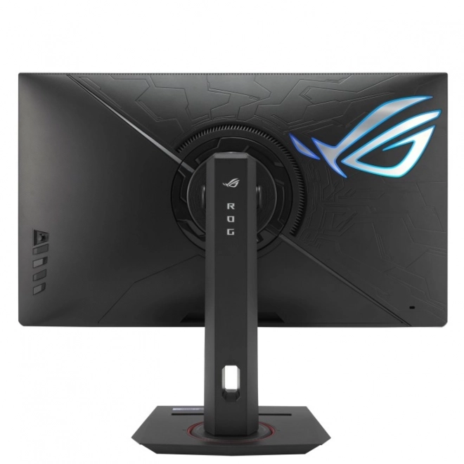 Gaming monitor 27 inch