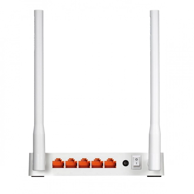 WiFi-router