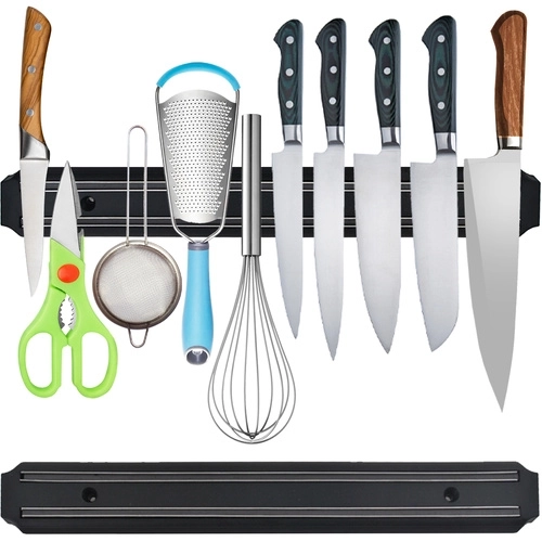 Magnetische meshouder - 33 cm