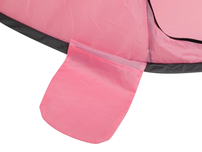 Opvouwbare kindertent Eenhoorn