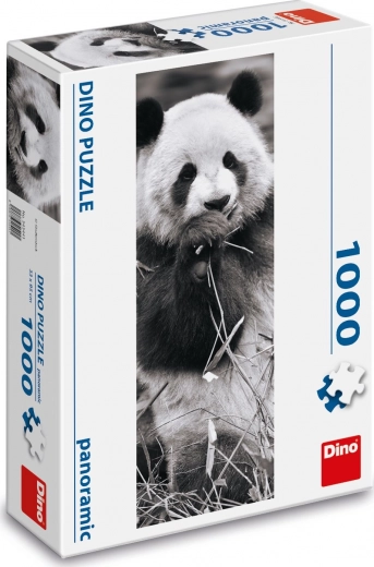 1000 nauwkeurig uitgesneden stukjes