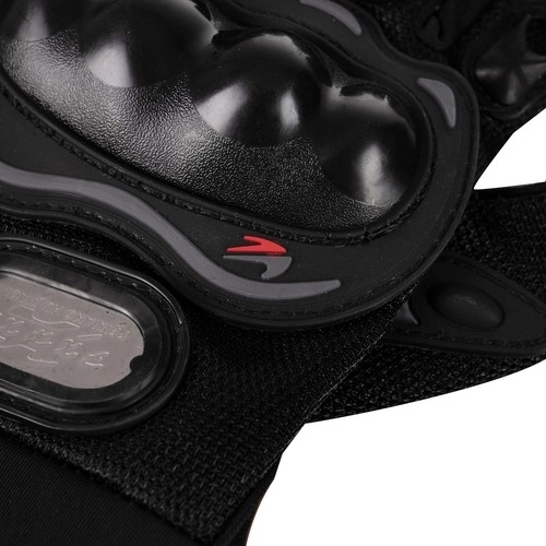 Motorhandschoenen XL Trizand 22632