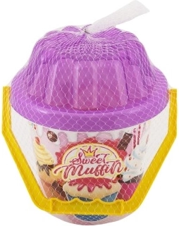 Veilig spelen vanaf 12 maanden