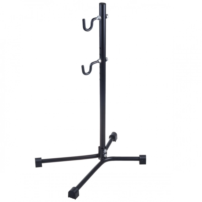 Fietsen reparatiestandaard tot 20kg voor MTB tot 27,5 inch