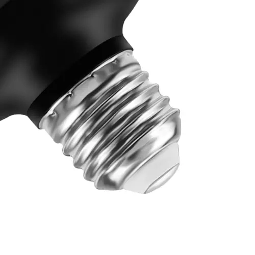 Lamp 108 LED voor plantengroei Gardlov 20440