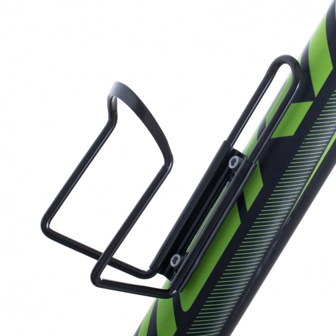 Flessenhouder voor fiets