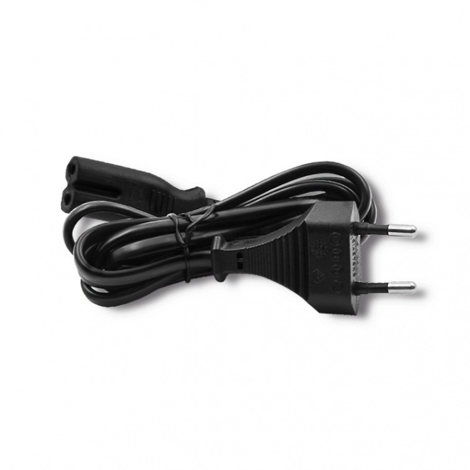 Voedingsadapter Asus 19V 90W 4.74A
