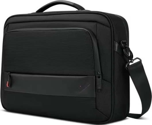 Laptoptas LENOVO THINKPAD Professional 14″ Topload Gen 2