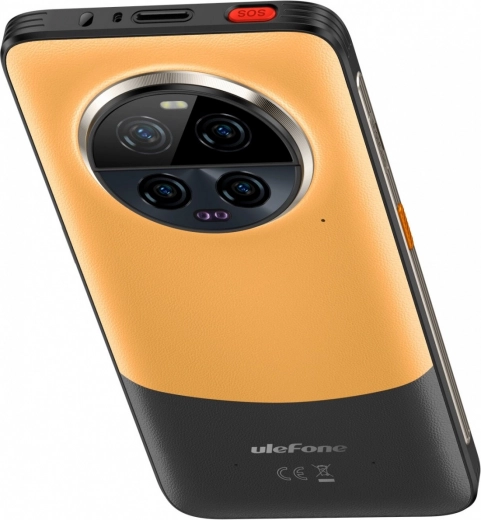 IP69K‑bestendigheid voor buitengebruik