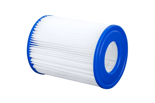 Filters voor zwembadpompen Bestway Type II