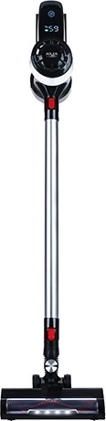 Draadloos ontwerp