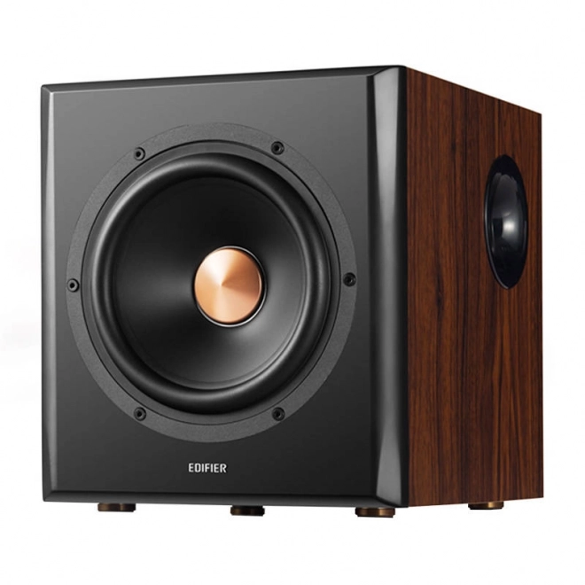 Edifier S360DB luidsprekers 2.1