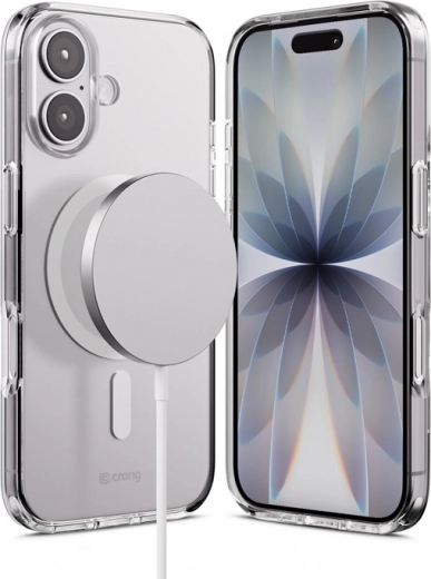 Strakke look en volledige functionaliteit