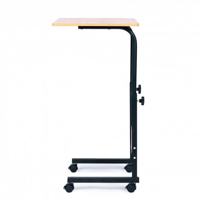 Draagbare tafel voor laptop