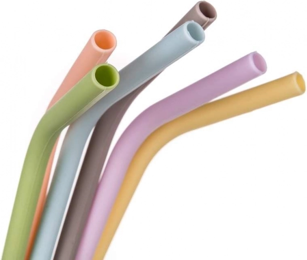 Milieuvriendelijk alternatief