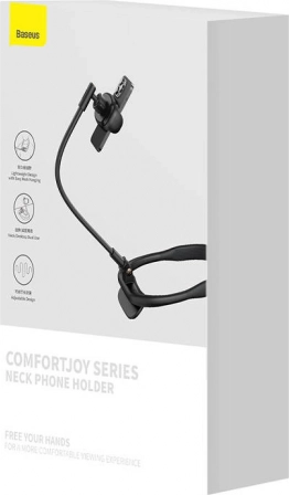 Brede compatibiliteit 5,4–6,7"