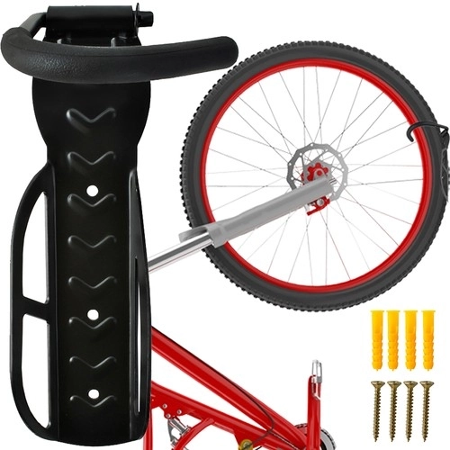 Fietsrek