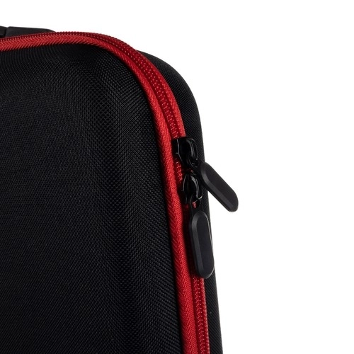 Soulima organisator voor kleuren 22886